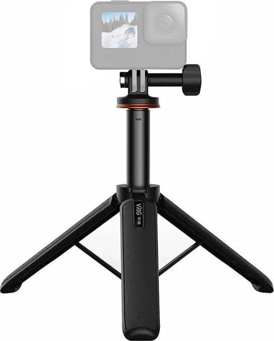 Immagine prodotto Hermex Bastone per selfie con treppiede