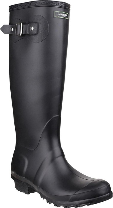 Immagine prodotto Cotswold Wellingtons Sandringham (37)