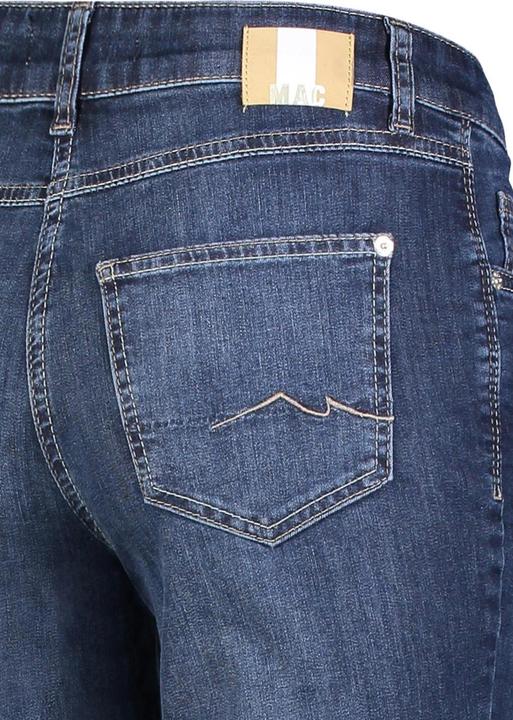 Produktbild Gerry Weber Slim Fit Jeans (42)
