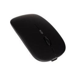Dunmoon 21843 kabellose Gaming-Maus (Senza fili), Mouse