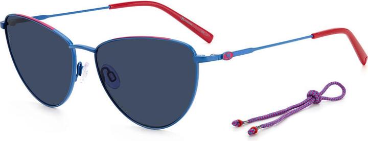 Immagine prodotto M Missoni MMI 0079/S