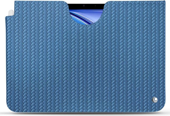 Actual product image Noreve Leather case (iPad Air 2020 (4. Gen), iPad Air 2022 (5th Gen))