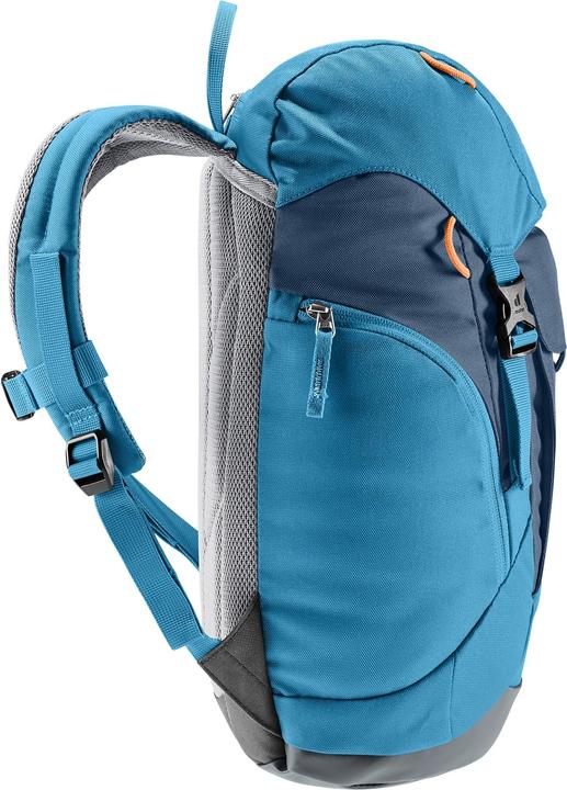 Produktbild Deuter Waldfuchs (14 l)