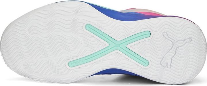 Image du produit Puma Rise Nitro Fadeaway (44)