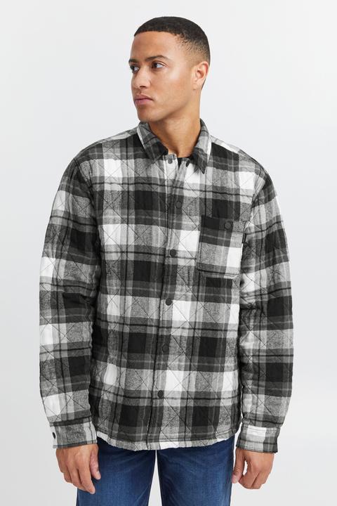 Produktbild Blend BHOvershirt - 20714332 (3XL)