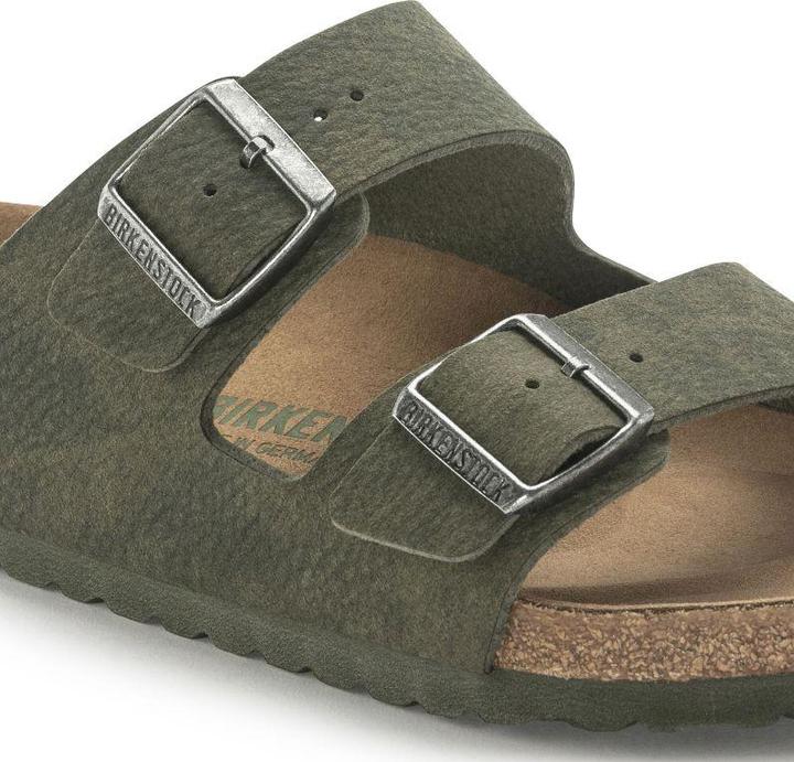 Produktbild Birkenstock 1408378 (42)
