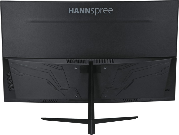 Image du produit Hannspree HG270PCH (1920 x 1080 pixels, 27")
