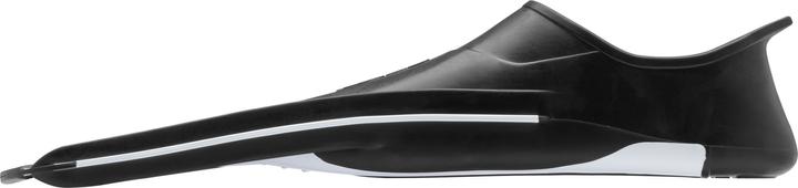 Produktbild Cressi Light (43 - 44)