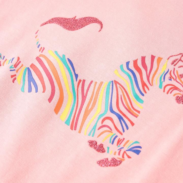 Actual product image vidaXL Iska (128)