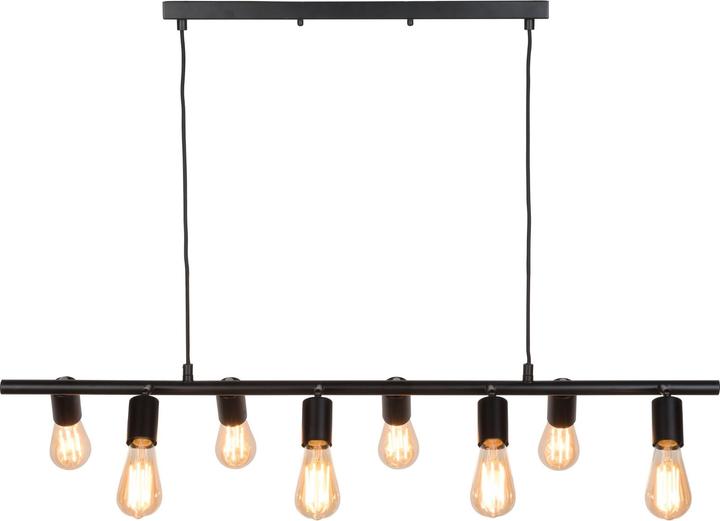 Produktbild It`s about RoMi Miami (E27)