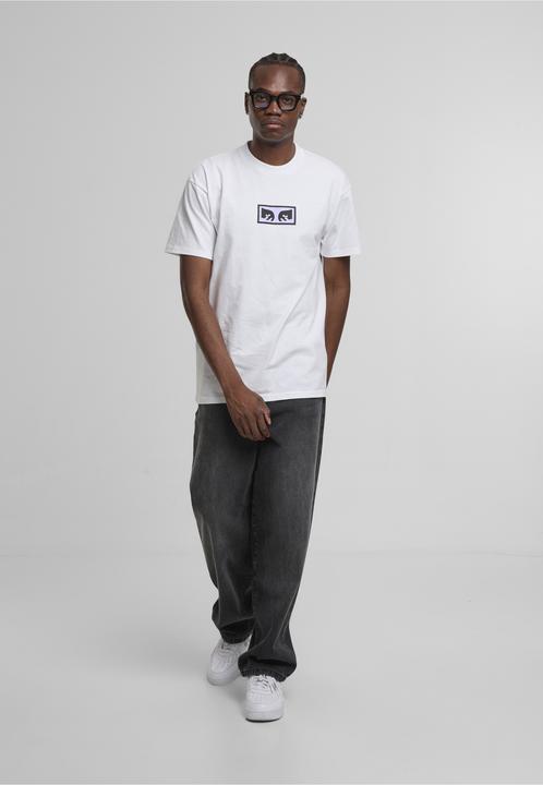 Produktbild Obey Eyes Of T-Shirt - 121959 (XL)
