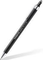 Produktbild Lenovo MECHANICAL PEN Holder Black C