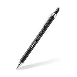 Lenovo MECHANICAL PEN Holder Black C, Notebook Ersatzteile, Schwarz
