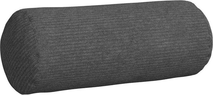 Produktbild vidaXL Bolsterkissen (Ø 25 x 70 cm)