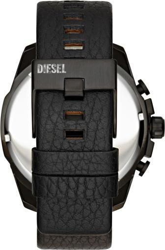 Image du produit Fossil Jacqueline (Montre analogique, 36 mm)