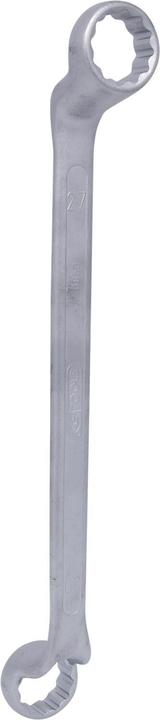 Image du produit KS Tools Clé polygonale double coudée