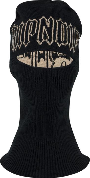 Immagine prodotto RipnDip Linked Up Balaclava
