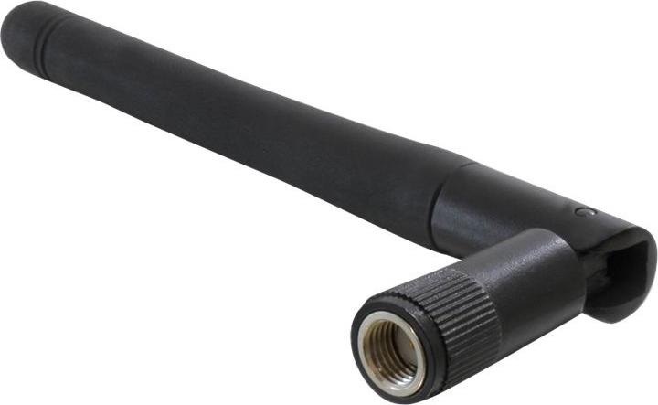 Image du produit Delock Antenne WLAN (WiFi)