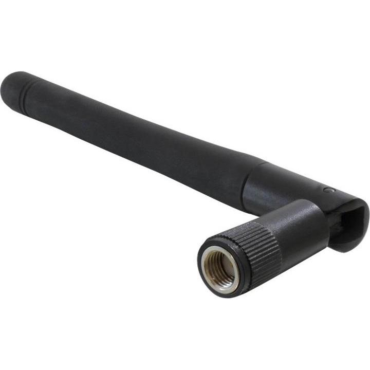 Delock WLAN Antenne (WLAN), Netzwerkantenne