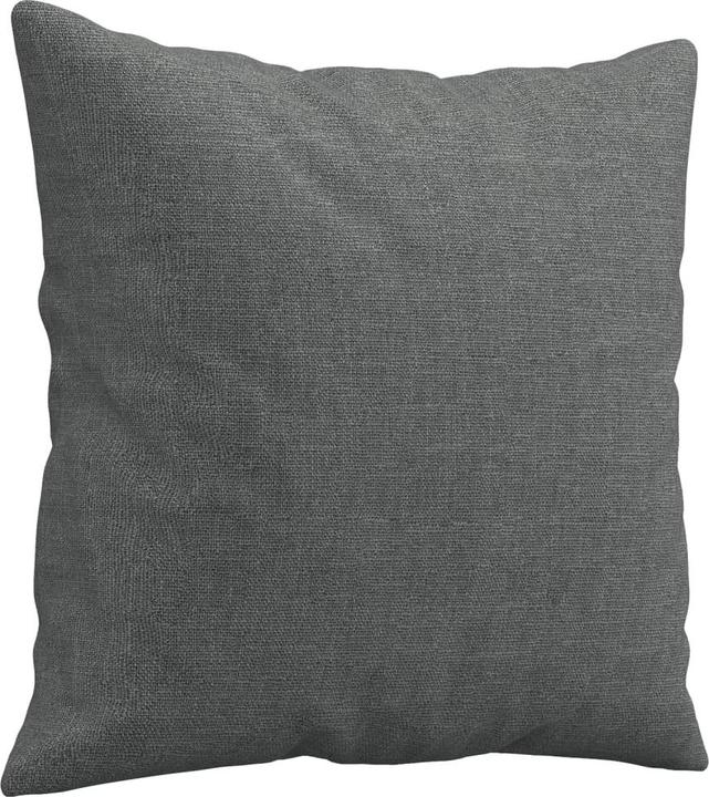 Produktbild vidaXL 3-Sitzer-Sofa (3-Sitzer)