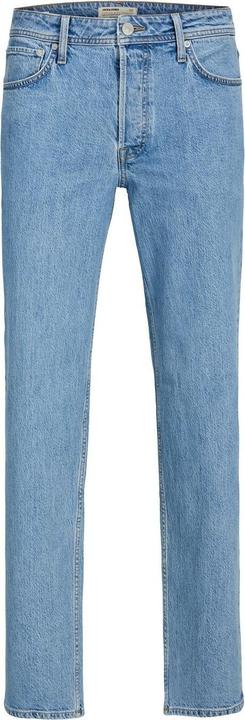 Denim blu