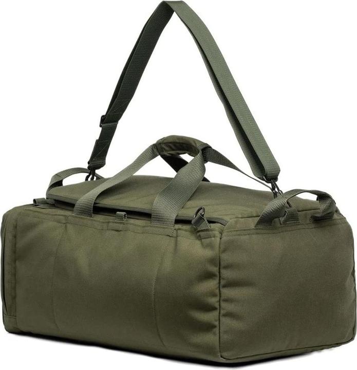 Produktbild Savotta Keikka Duffelbag Einsatztasche 50 L (50 l)