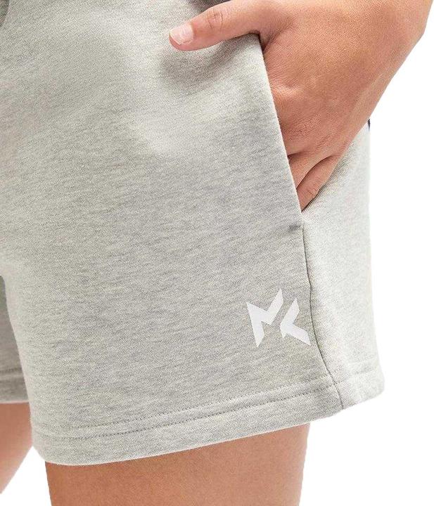 Produktbild Miss Kick Debby Core Shorts (40)