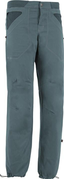 Produktbild E9 3Angolo2 (L)