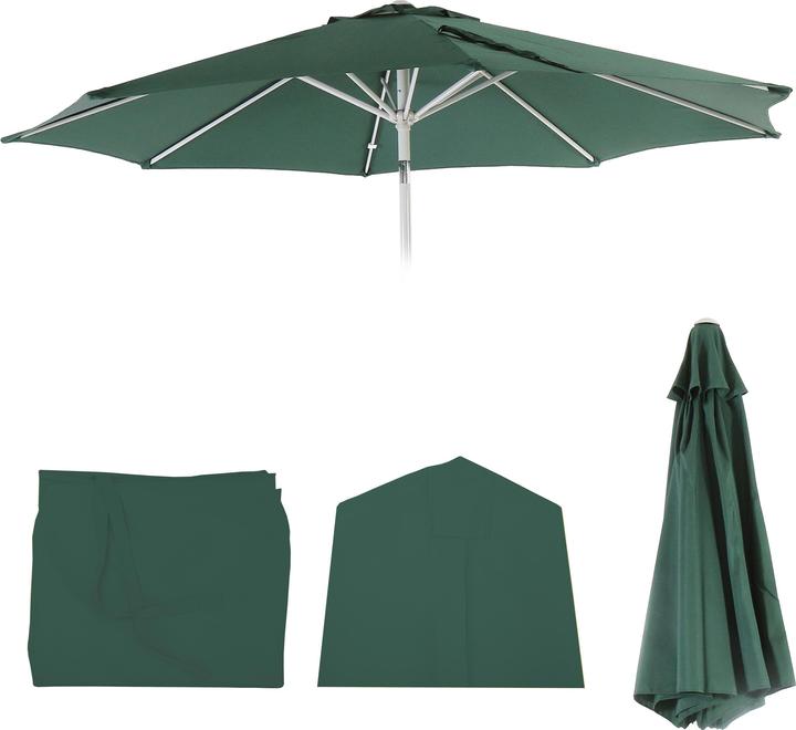 Produktbild MCW Asti-B (2.70 m)