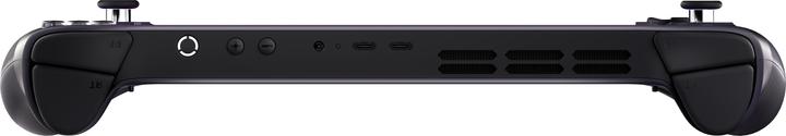 Productafbeelding Lenovo Legion Go S
