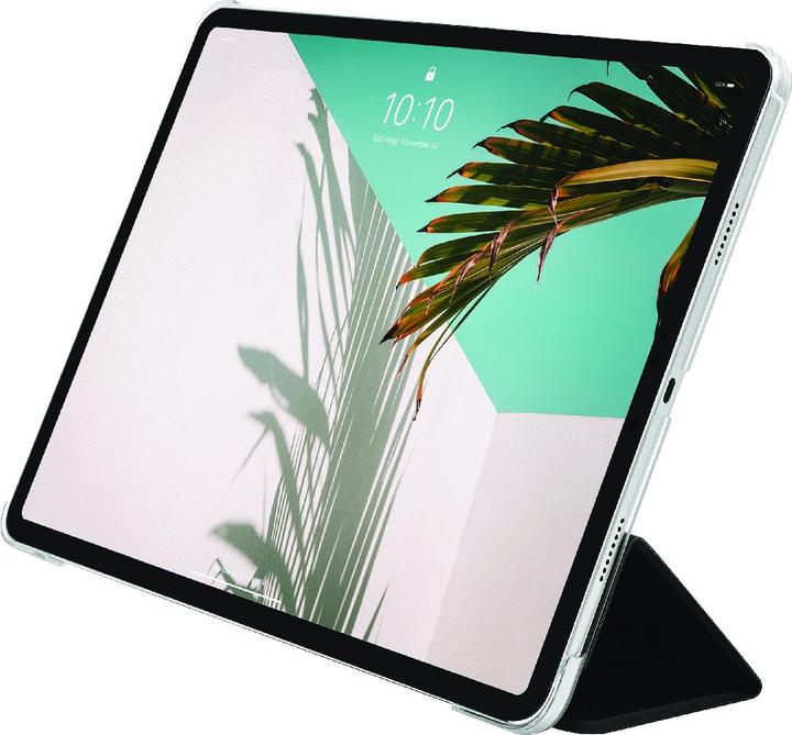 Image du produit Macally Bookstand Case (iPad Air 11 2024 (M2))