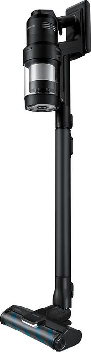 Image du produit Samsung Bespoke AI Jet Ultra