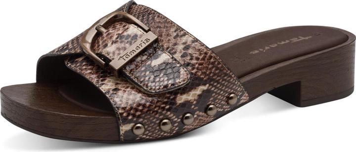 Produktbild Tamaris Pantolette (41)