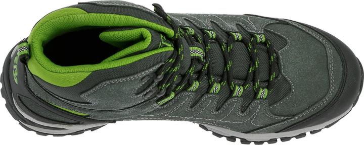 Produktbild Brütting Mount Shasta High (39)