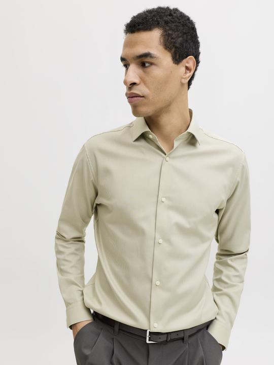 Immagine prodotto Jack & Jones Jprblaparker Shirt L/S Noos (M)