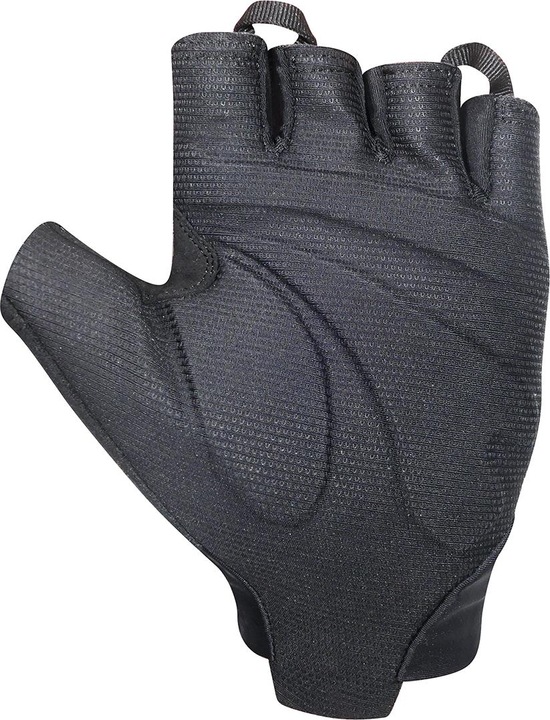 Produktbild Chiba Ergo Superlight Gloves (L)