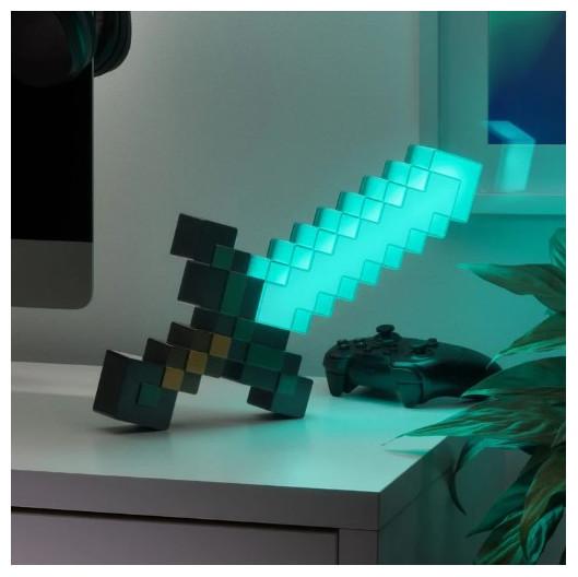 Immagine prodotto Paladone Products Minecraft