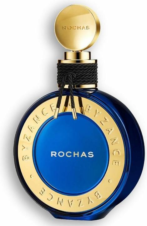 Immagine prodotto Rochas BYZANCE by Eau de Parfum Spray 38 ml (Eau de parfum, 40 ml)