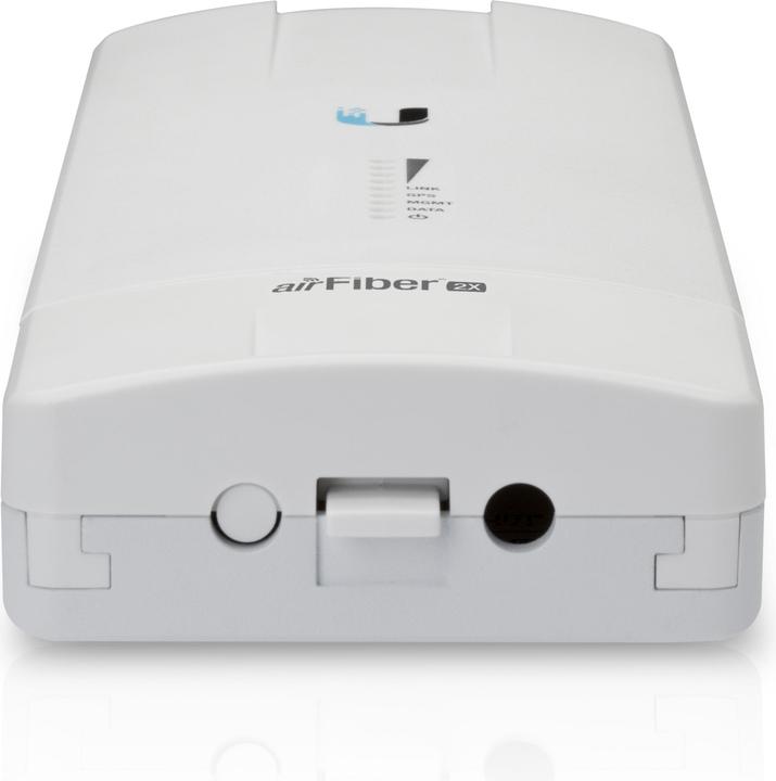 Produktbild Ubiquiti AF-2X WLAN Access Point