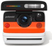 Actual product image Polaroid Flip Color Film Bundle