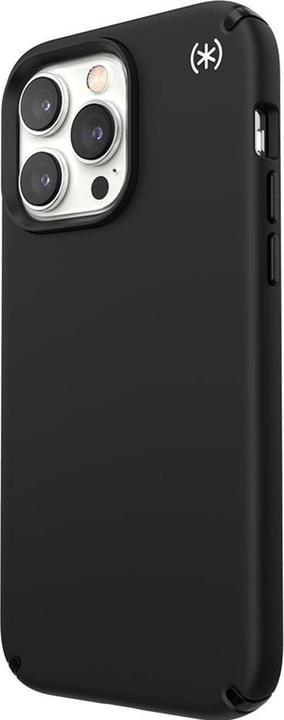 Smartphone Hülle