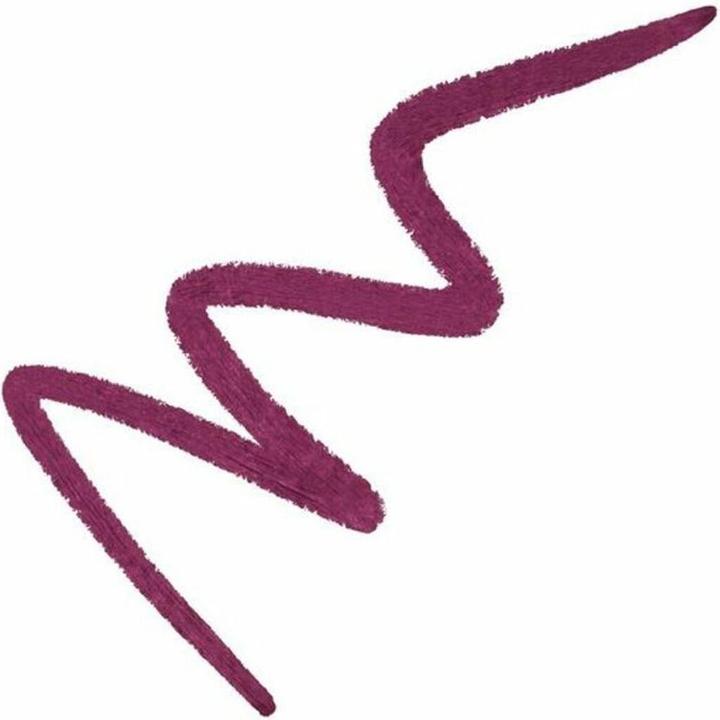 Immagine prodotto Sleek MakeUP Locked Up Super Precise Lip Liner - Love Stoned (Amore strafatto)