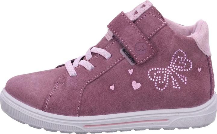 Produktbild Pepino Mala (27)