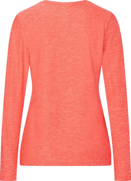 Actual product image Kaikkialla Kajaani (M)