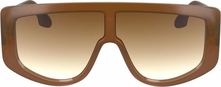 Immagine prodotto Victoria Beckham Damensonnenbrille VB664S-240 Ø 61 mm