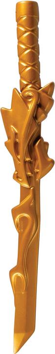 Actual product image Disguise Ninjago - Sword of Fire