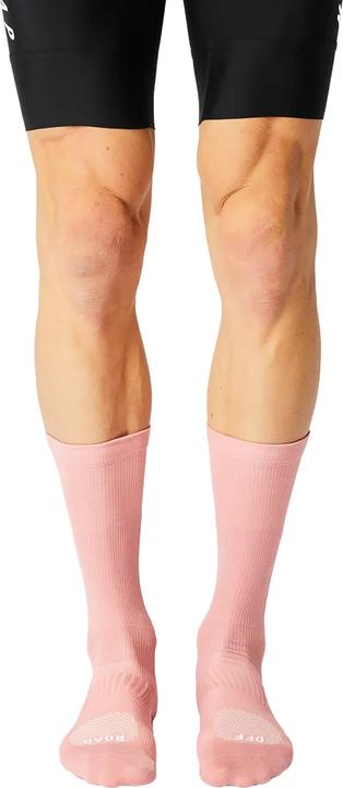 Immagine prodotto Fingerscrossed Calzini Off Road (35 - 38)