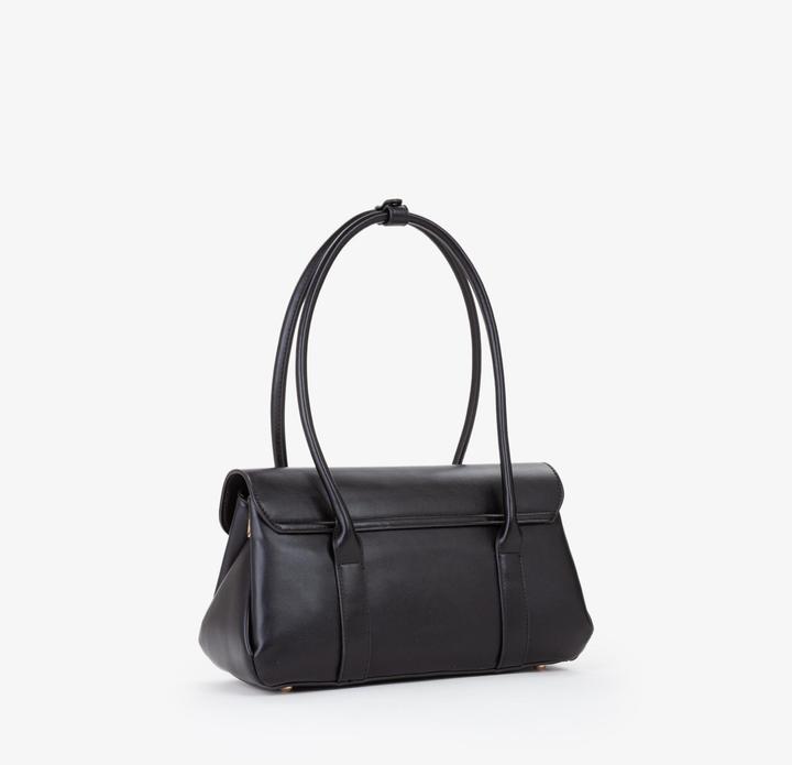 Productafbeelding Valentino WEST RE Umhängetasche