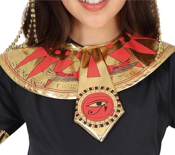 FIESTAS GUIRCA Baby Drachen Kostüm - Komplettset Mit Flügeln & Schwanz