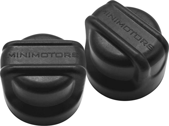 Produktbild Mini Motor Set mit 2 Stück